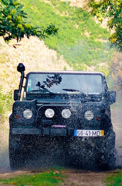 Madeira Jeep Tours Booking Madeira Jeep Tours Booking