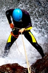 Other Outdoor Activities in Madeira