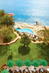 hotel-booking-madeira